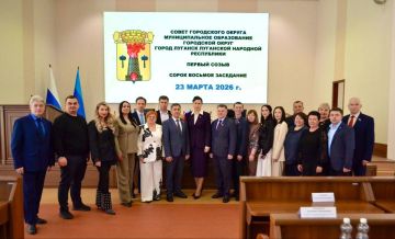 � �������� ������� ������ ����� ��������������