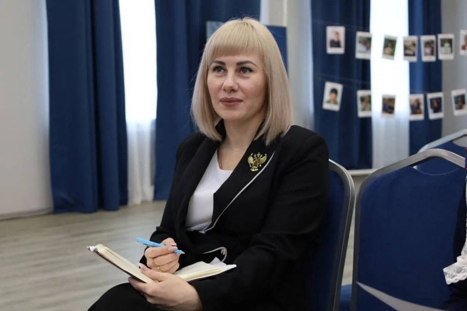 111111 Сотрудники региональной Госавтоинспекции приняли участие в заседании Детского общественного Совета 111111 Сотрудники региональной Госавтоинспекции приняли участие в заседании Детского общественного Совета