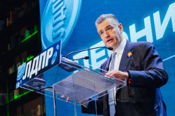 ������������ ���� �� ��������� �������� ���� ������� ������