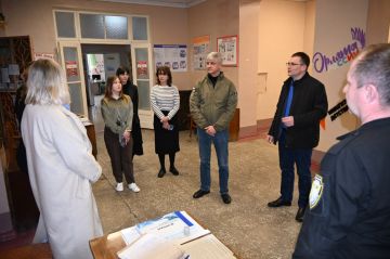 ������� �������: � ���� �� ���� �������� � � ����������� ��������