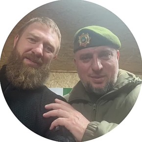 ��������� ���������: 3D-�������� �������� ������ ��������� �� �����!