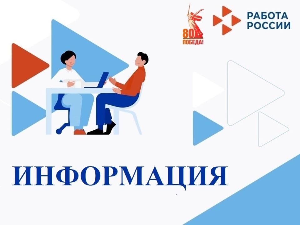 Танцевальный коллектив «Кабриоль» из Центра детского творчества города Краснодона под руководством Виктории Шабановой 21 марта принял участие в международном фестиваль-конкурсе в городе Донецке Ростовской области и показал... Танцевальный коллектив «Кабриоль» из Центра детского творчества города Краснодона под руководством Виктории Шабановой 21 марта принял участие в международном фестиваль-конкурсе в городе Донецке Ростовской области и показал...