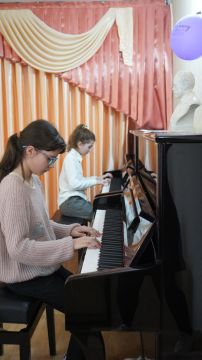 � ����� "����� �2" ������ �������� ���� ������������� �� ������ ���������� ����������� ����� ��������, ����������� �������������� ���� ��������� ������