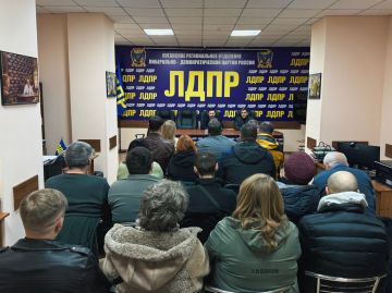 ������� ������ ���������� � ���: � ������������ ����� ���� �������� ������� ���������� ������ ��������