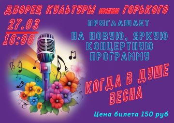 ������!. ��������� ������ �������� ������ ������ ������������� ������� ����, ���������� ��������� � ��������� � ��� ����������� - ��� ������ ������ � ��� �� �������