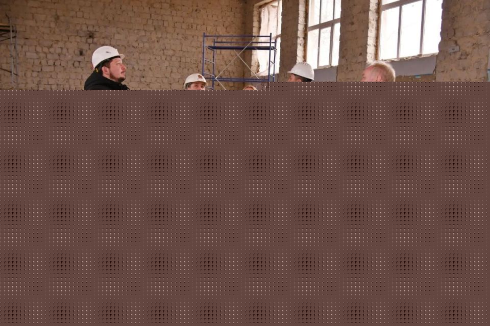 По народной программе «Единой России» в Свердловской школе № 3 По народной программе «Единой России» в Свердловской школе № 3