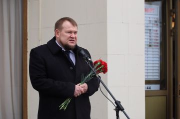 ��������, ������� � ������ ��������� �������� ������ ��� ����� ����� �������� ����������� ������ � ����� ����������