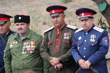 ������� ���������� ������������� ��������� �������������� ������� � 35-����� �� ��� �������� ������� �� �������� ������ � �������� ���������� ��������� ������� ������� ������������ ����� ������� ������������