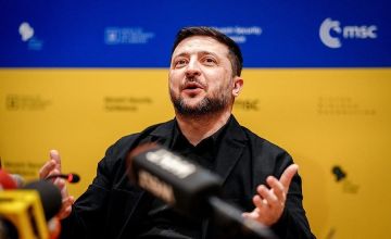 ��������� ����� ��������� � �������� ��������