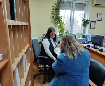 �������������� � �������������� ������������ �������������� ������