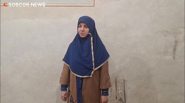 ����� �������: ������� � ����� ���������, �������� �� ������ ������������ �������