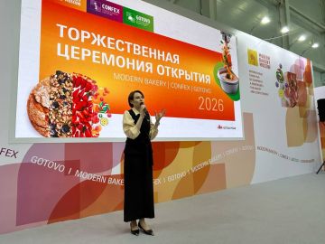 ����� ����� ���� ������. ���, ��� �������������, ��� ������������� �������� ��� ���������� � ����������