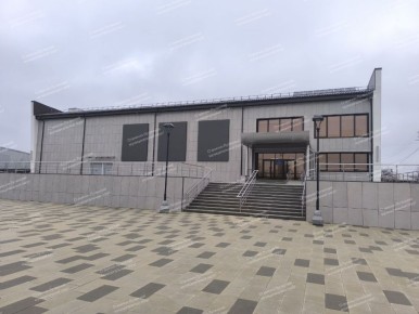 ������ ����! ������, 24 �����