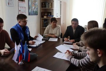 ���������� ��������� ���������� ������ ��� ������ ���������� ������ ����� ������������