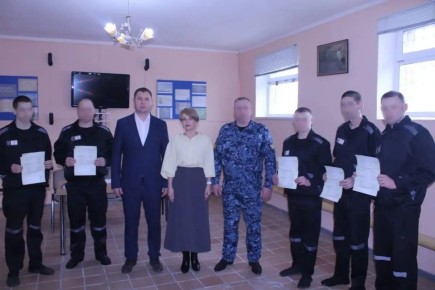 � ����-1 ����� ������ �� ��������� �������� ���������� ������ ���������� ����� ���������������� �������� �� ������������� ��������