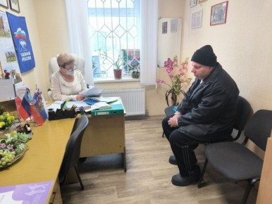 ���������� ���������� ������������ ������ ������� �� ������ ��������