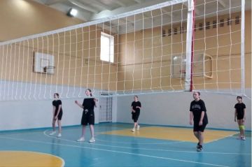 � ������������ ����� �1 ��������� ������ �������������� ������ �� ��������� ����� �������