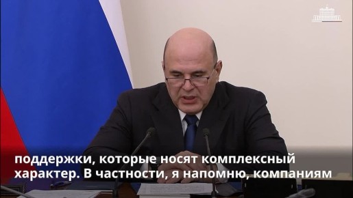 ��� ����������� �������� ������� �������� �������� ������ ������� � ��������� �������