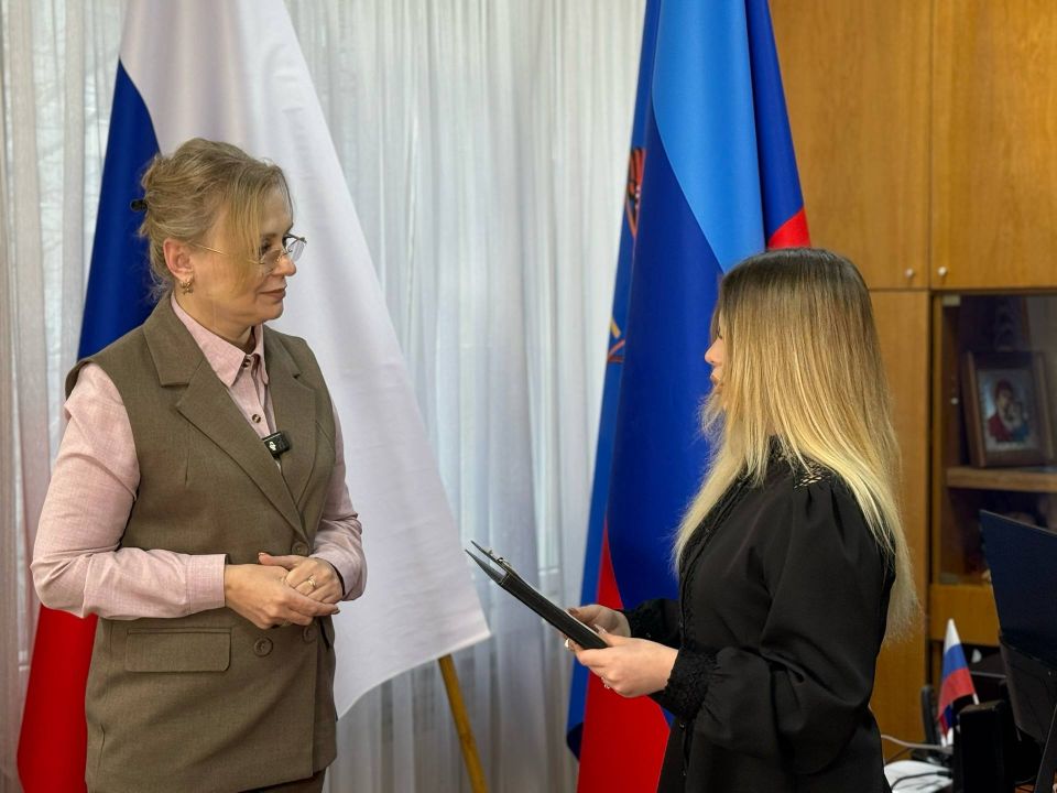 «Молодые стражи истории: эмоции и надежда» «Молодые стражи истории: эмоции и надежда»