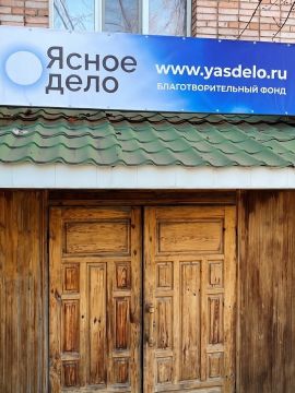 27 ����� � ������������� ���� ���������� ����������� ������