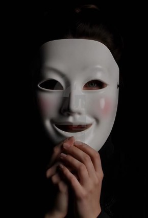 25 ����� � ������ � ���������������� �������� ���������� ��������