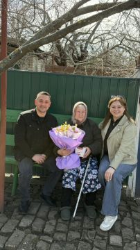 ������ �������: ���� ������� ����: 81 ���, 10 ����� � ���� ����������� ������