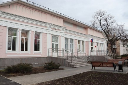 ������� ���������: ����� �� �����, � ������� ����� � �������: ����� ������� � ��� � 1