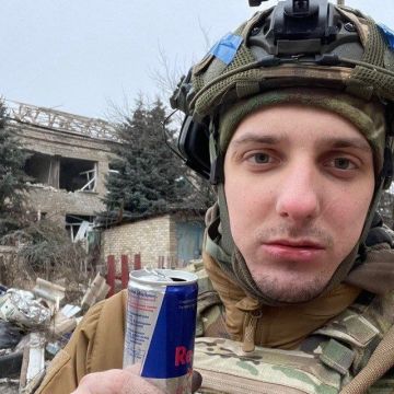 ���������� ������ ������ ������� �� ���������������� ������������ �� ���������� ���������� ���������