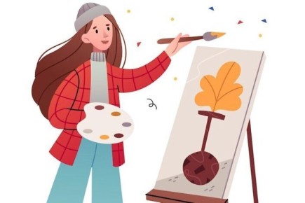 ������� ����� - 25 �����.. ������� � ������: