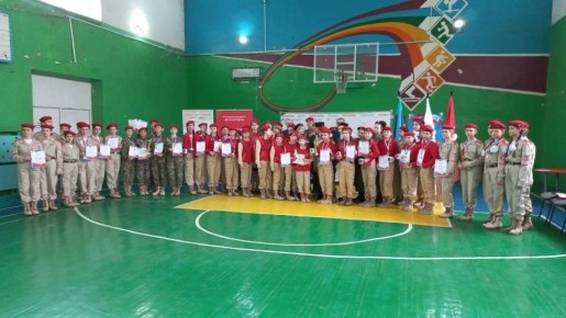 ��������������� ������������ �������� � ��������