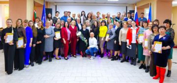 ������� � ����������� �������� ���� �������� ������ ����������� ���������, ����������� ����������������� ��������� � ��� ��������� ��������