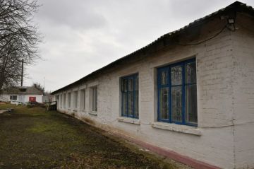 � ������������ ������ ��� ��������� ������������� ���� ��������� ������ ������� ����� ����� �����������