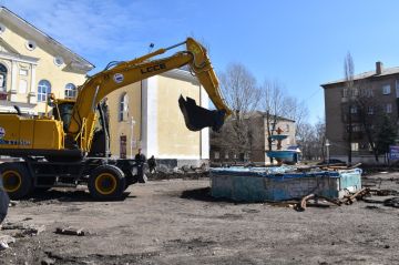 � ������ ������������ ����������������� �������, ������������ �����-�������� ��������� ��������, ������������ ������ �� ��������������� ������� ������ � ������ ����������������