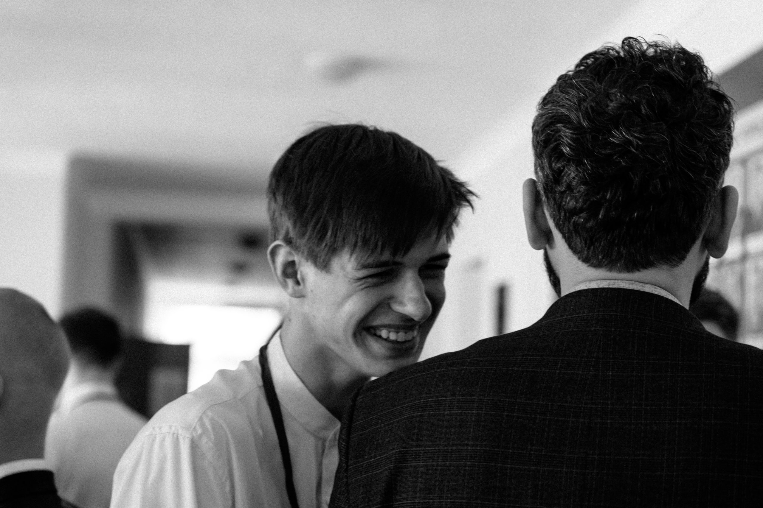 Михаил Голубович: Вчера вернулся, сегодня по традиции – муниципалитеты Михаил Голубович: Вчера вернулся, сегодня по традиции – муниципалитеты