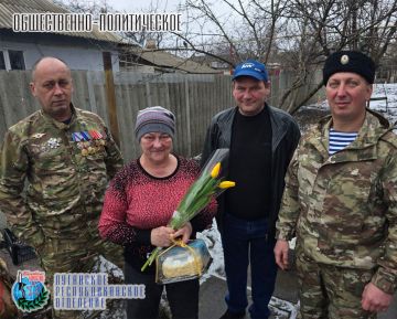 6 ����� ��������� ��������, ������������ ������������ ��������� ������������� ������������ ����������� ������� �������λ, ��������� � ���������������, � ���������� �������������� �������� ��� 8 �����, ���������� �������...