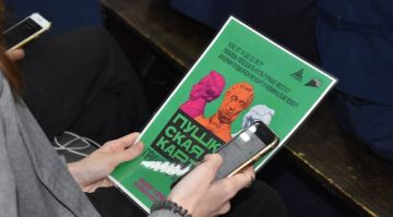 ��� 20 ���������� �������� ��� ������������� � ��������������� ��������� ����������� ����� � 2026 ����