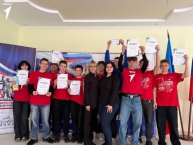 ���������� ������ � ���������