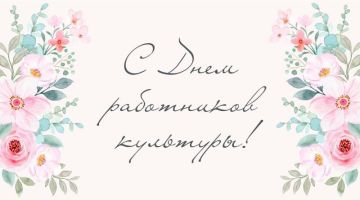 ���� ��������: �������� ��������� �������� ���������� �������������� ������!