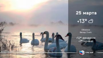 ������ ����, ��������� �������� ����������!