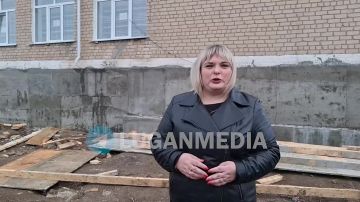 � ���������� ����� � 27 ������� ��������-����������������� ������ � ������ ��������� ���������� ������� ������