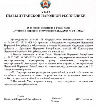 � ��� ��������� ���������� ������� �������������