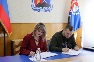 ������� ���������: ������ ��� � �������� ���������� �������� ���������