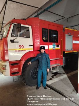 � ����������� �� ������� ����� ������������ �������� ����� ���� ���������