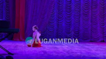 � ��������� ������ ����������� �����������, ����������� ��� ��������� ��������