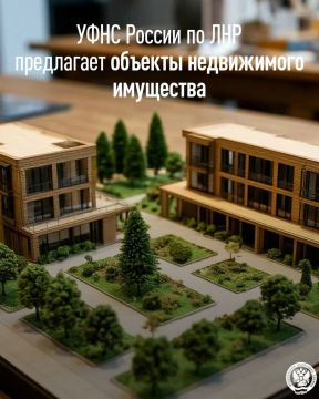 ��������� ���������� �������� �������� ����������� ��������� � ��������������