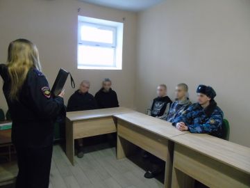 � ����-2 ������������� ����� ��� ������������������ ����������, ���������� � ������������� ������� ���� �������� �����������