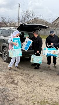 ������ ���, ��� � ��� ���������