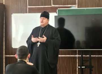 �������� ���������, ����� ������ ������������ ��� ���, ��� ����� ����� �� ����� ����, � ��� �� ���� ����� ��������� ���� ������������ �����