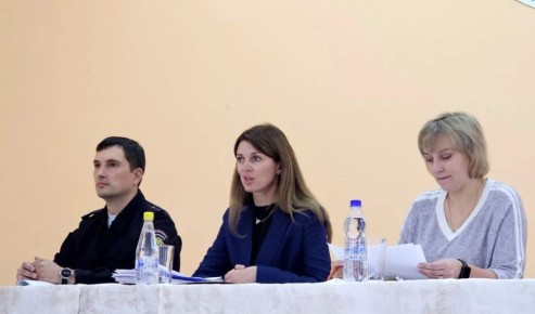 �������� �� ����� ������������������ � ������ �� ���� ������� � ���������� ��������������� �������