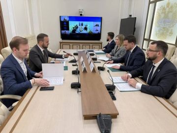 ��������� ���������: ��������� � ����������� �������������� ���������� ������� ����